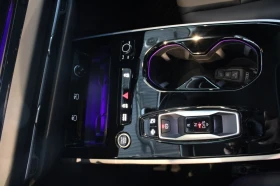 Audi A5 quattro 45 TFSI* ОТ AUDI* 3600 КМ* , снимка 8