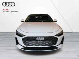 Audi A5 quattro 45 TFSI* ОТ AUDI* 3600 КМ* , снимка 3