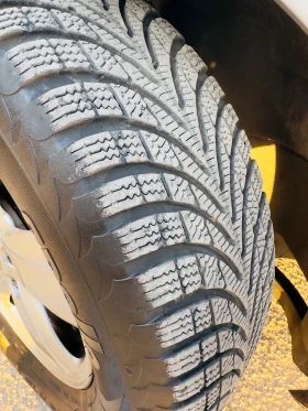 VW Golf 1.6 TDI / BlueMotion / 105hp /РЕГИСТРИРАН, снимка 14