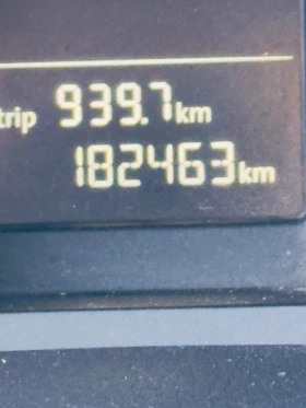 VW Golf 1.6 TDI / BlueMotion / 105hp /РЕГИСТРИРАН, снимка 9