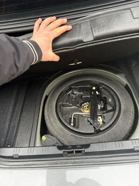 BMW 525, снимка 6