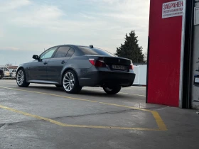 BMW 525, снимка 11