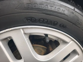 VW Golf, снимка 8