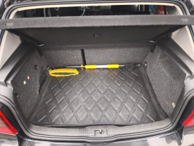 VW Golf, снимка 15