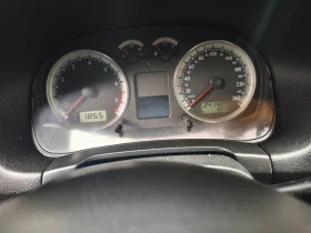 VW Golf, снимка 13