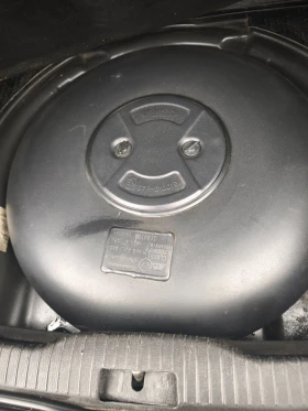 VW Golf, снимка 16