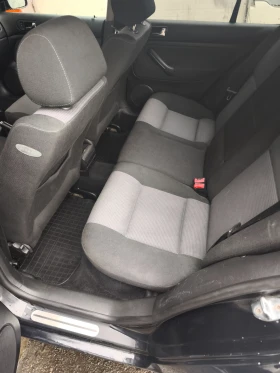 VW Golf, снимка 9