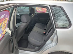 VW Polo 1200, снимка 7