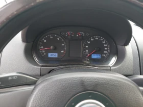 VW Polo 1200, снимка 5