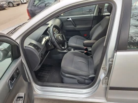 VW Polo 1200, снимка 6