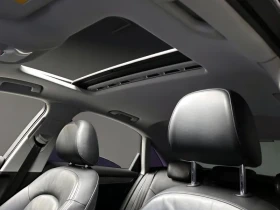 Audi A4 2.0 TDI Quattro, снимка 17