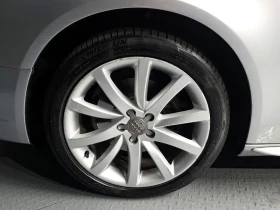 Audi A4 2.0 TDI Quattro, снимка 5