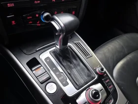 Audi A4 2.0 TDI Quattro, снимка 9