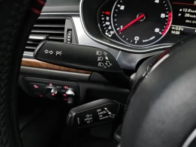 Audi A6 2.0 TDI, снимка 14