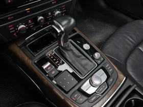 Audi A6 2.0 TDI, снимка 9