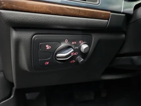 Audi A6 2.0 TDI, снимка 13