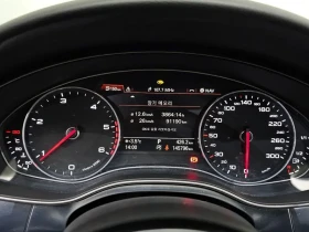 Audi A6 2.0 TDI, снимка 8