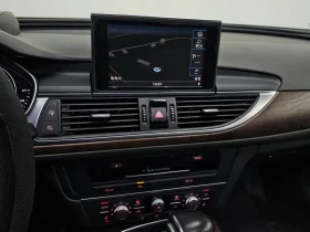 Audi A6 2.0 TDI, снимка 16