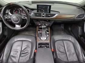 Audi A6 2.0 TDI, снимка 7
