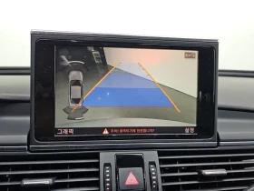 Audi A6 2.0 TDI, снимка 17