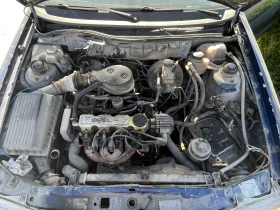 Opel Astra, снимка 2