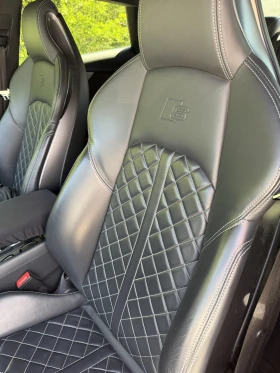 Audi A5 sportback, снимка 14