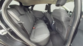 Ford Puma 1.0 EcoBoost, снимка 13