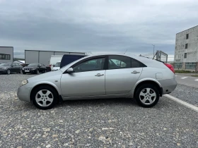 Nissan Primera 2.0 KLIMATIK, снимка 11