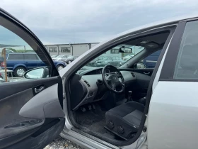 Nissan Primera 2.0 KLIMATIK, снимка 6