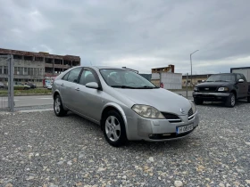 Nissan Primera 2.0 KLIMATIK, снимка 3