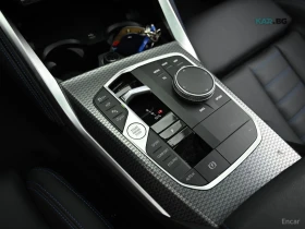 BMW 240 M / XDRIVE / DISTRONIC / HEADUP / HARMAN / ПОДГРЕВ, снимка 12