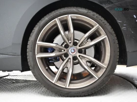 BMW 240 M / XDRIVE / DISTRONIC / HEADUP / HARMAN / ПОДГРЕВ, снимка 5