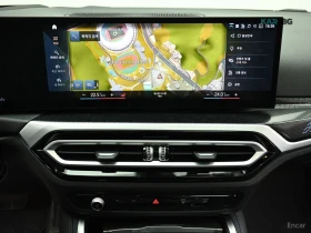 BMW 240 M / XDRIVE / DISTRONIC / HEADUP / HARMAN / ПОДГРЕВ, снимка 16
