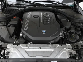 BMW 240 M / XDRIVE / DISTRONIC / HEADUP / HARMAN / ПОДГРЕВ, снимка 6