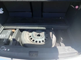 Opel Meriva, снимка 6