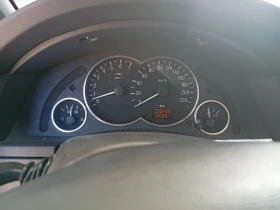 Opel Meriva, снимка 13