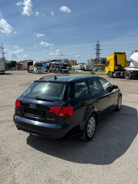 Audi A4 2.0 TDI , снимка 3