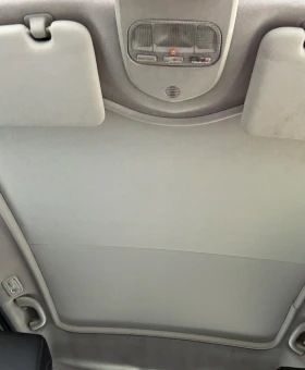 Peugeot 308 HDi 110к.с., снимка 11