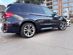 BMW X5 М performance , снимка 4