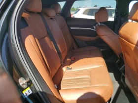 Audi E-Tron Prestige, снимка 10