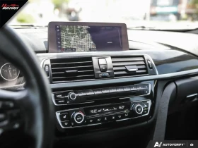BMW 330 iXDrive* ПОДГРЕВ* КАМЕРА, снимка 11