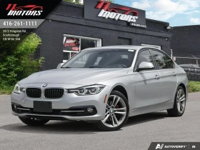 BMW 330 iXDrive* ПОДГРЕВ* КАМЕРА, снимка 1
