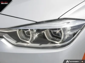 BMW 330 iXDrive* ПОДГРЕВ* КАМЕРА, снимка 7
