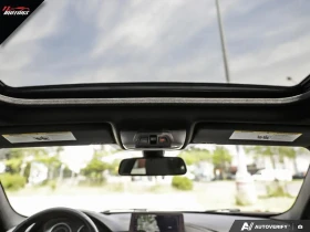 BMW 330 iXDrive* ПОДГРЕВ* КАМЕРА, снимка 12