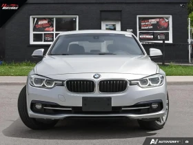 BMW 330 iXDrive* ПОДГРЕВ* КАМЕРА, снимка 2