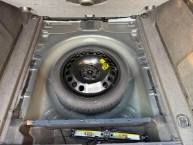 Opel Vectra Direct, снимка 12
