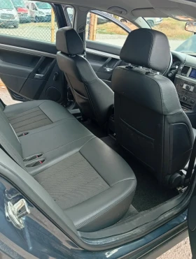 Opel Vectra Direct, снимка 10