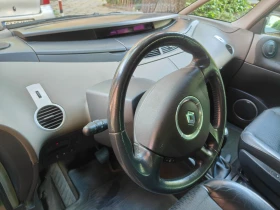 Renault Grand espace, снимка 11