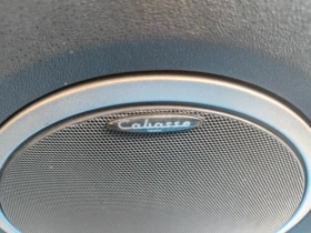 Renault Grand espace, снимка 7