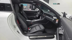 Porsche 911 991.2 4S/PDK/COUPE/3.0, снимка 13